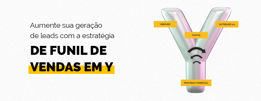 o que é marketing digital