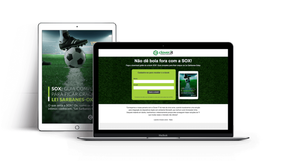  Inbound Marketing