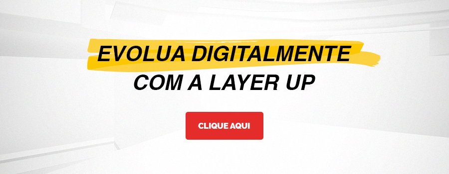 o que é marketing digital