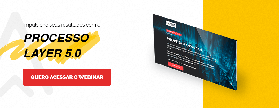 o que é marketing digital