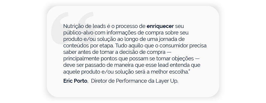 o que é marketing digital