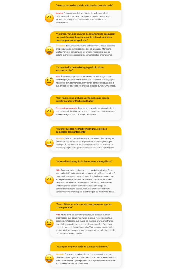 o que é marketing digital
