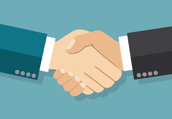 Interesses da buyer persona