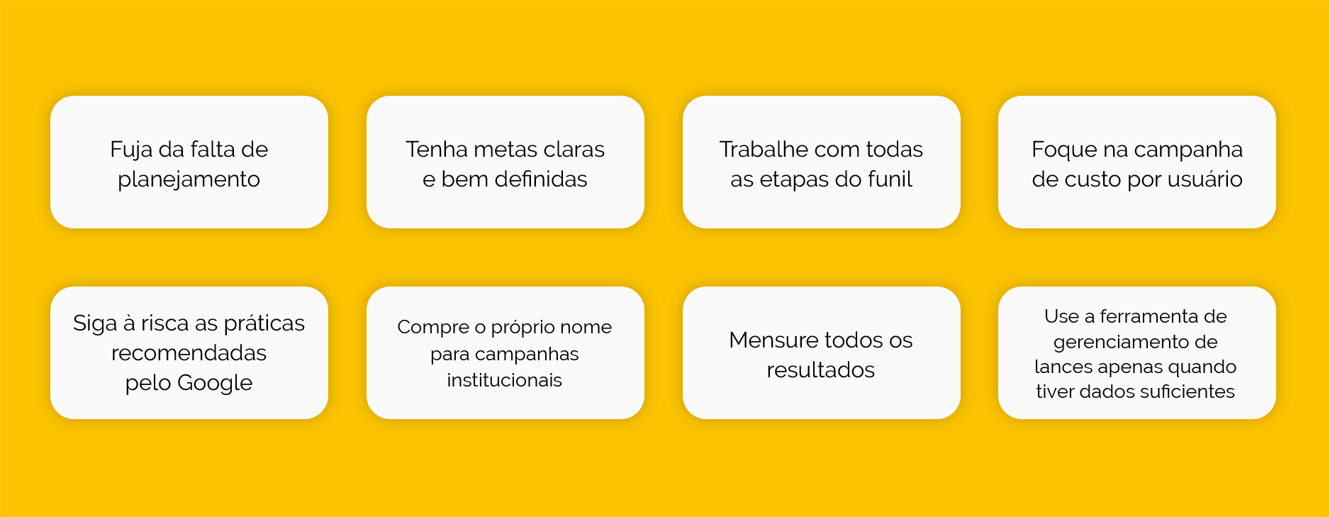 Google Ads