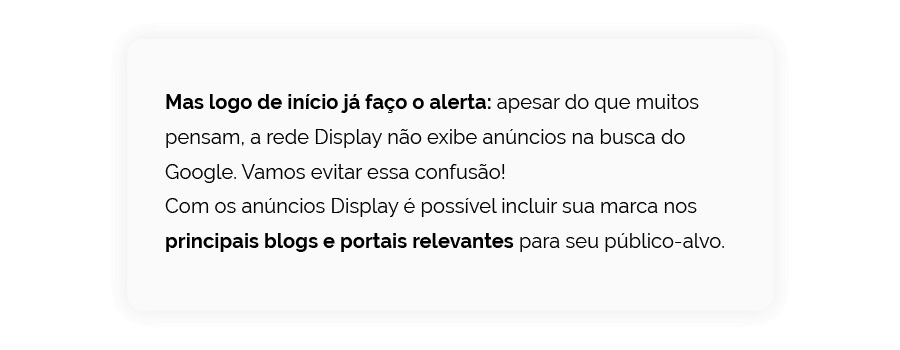 Google Ads