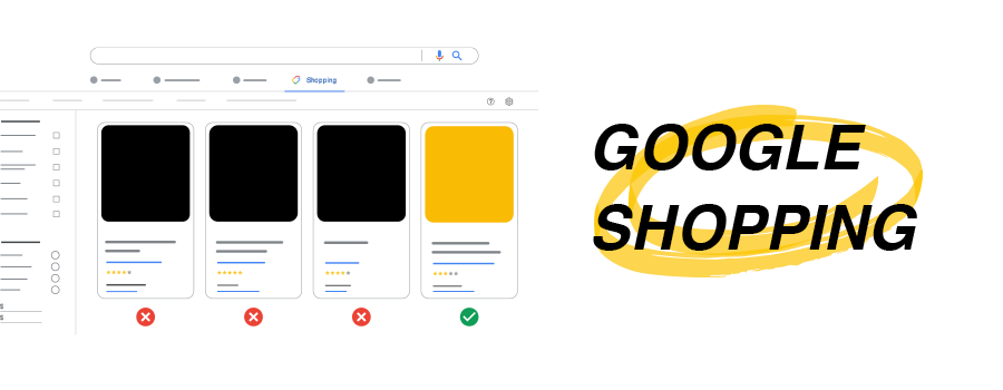 Google Ads