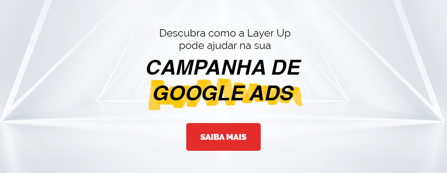Google Ads