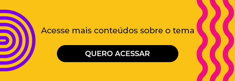 Mídias pagas e Inbound Marketing