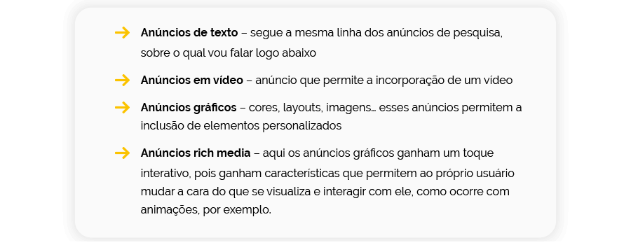 Google Ads