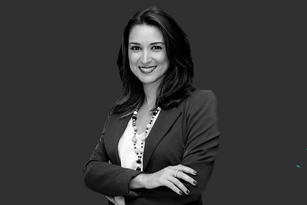Mulheres empreendedoras - Emília Chagas - Conteúdo layer Up