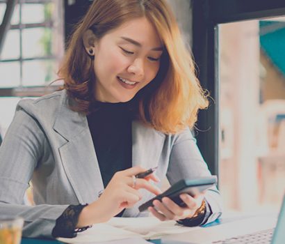 Data driven business: baseie suas ações em dados e tenha resultados expressivos