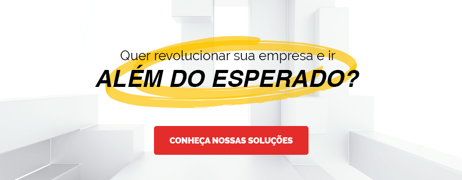 Cliente oculto
