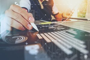 Data driven marketing: o que é