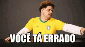 O que é Google Search Console
