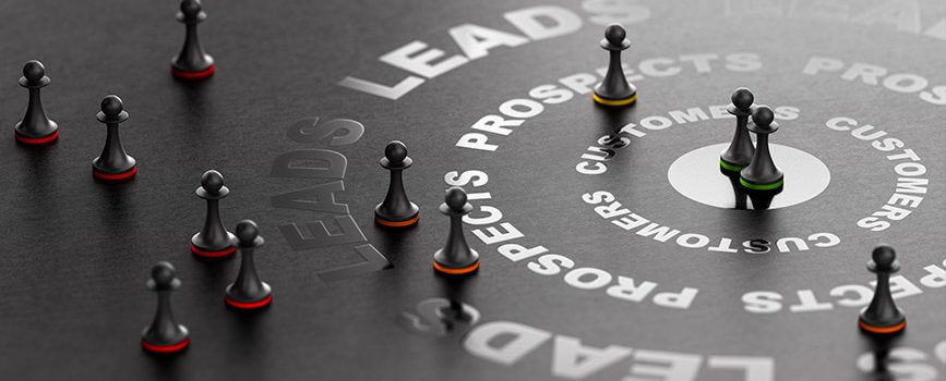 Funil de vendas: descubra como adquirir total controle do processo de compra