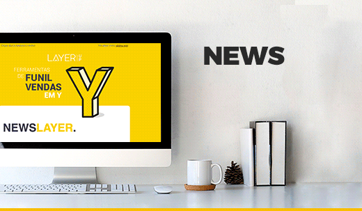 newsletter - newslayer