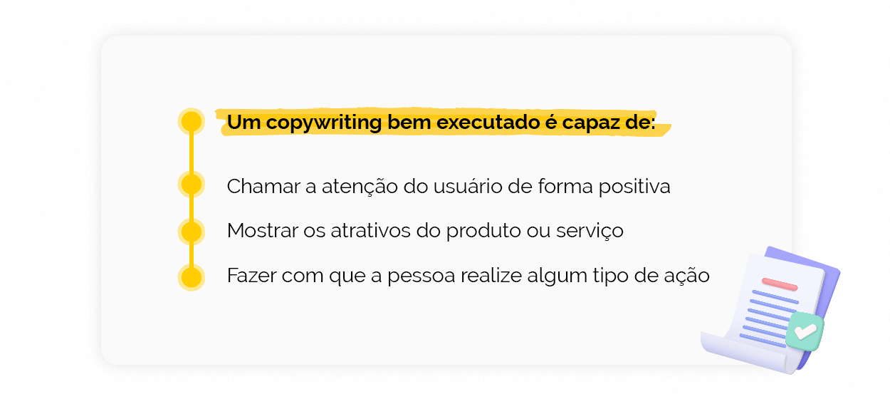 Marketing de conteúdo