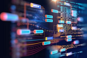 Data Driven Culture