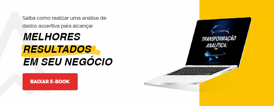 Transformação analítica