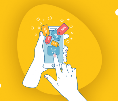 Vender no Instagram: entenda como esta prática pode mudar sua empresa de patamar
