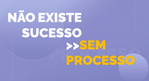 O RD on the Road 2019, em Porto Alegre, contou com a presença da Layer Up. Veja o que a Samira Cardoso, nossa CEO, falou por lá!