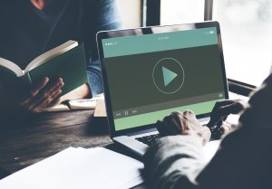 Vídeo marketing