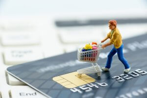 Digital trade marketing na prática