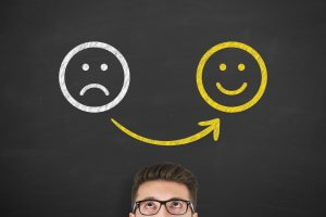 Net Promoter Score no pós-venda