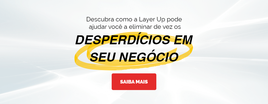 lean