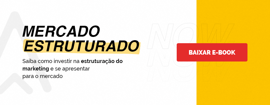 Se a sua empresa está em processo de transformação digital, veja como mudar a forma de lidar com a buyer persona para melhorar suas vendas.