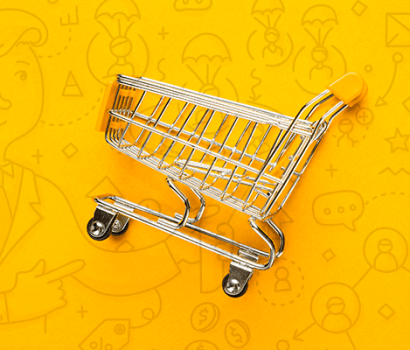Como a transformação digital muda a forma de lidar com a buyer persona?