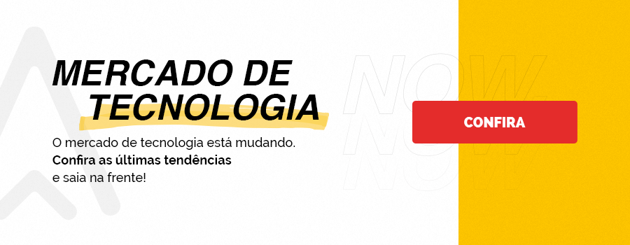 A transformação digital no Brasil é uma realidade que nenhuma empresa pode ignorar. Veja mais sobre o assunto e tenha insights valiosos.