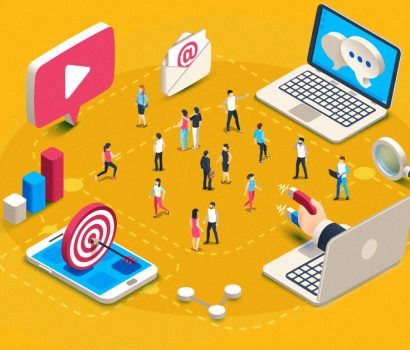 Aposte em branded content e gere mais valor para a sua marca