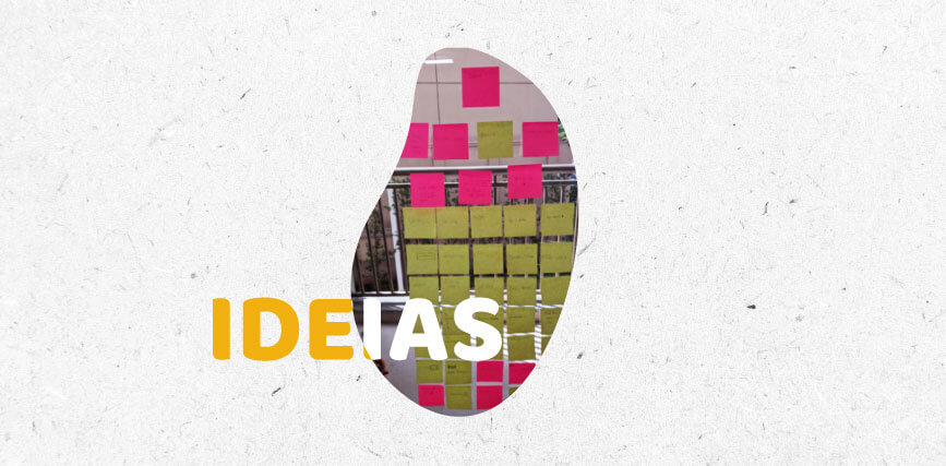 branding e naming - agencia de marketing e vendas Layer Up