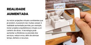 Transformação digital na construção civil