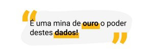 Fala CIO Albert Einsten