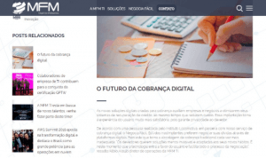 case layer up - mfm