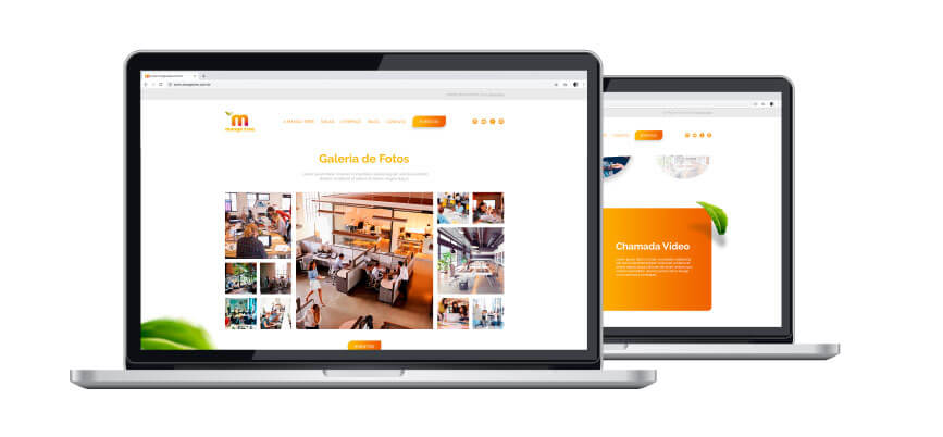 branding e naming - Case de sucesso agencia