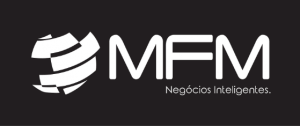 mfm negócios inteligentes