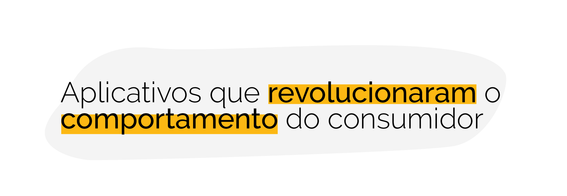 Desenvolver aplicativos inovadores não é simples! Avaliar a relevância, otimizar a visibilidade e conhecer o consumidor é essencial.