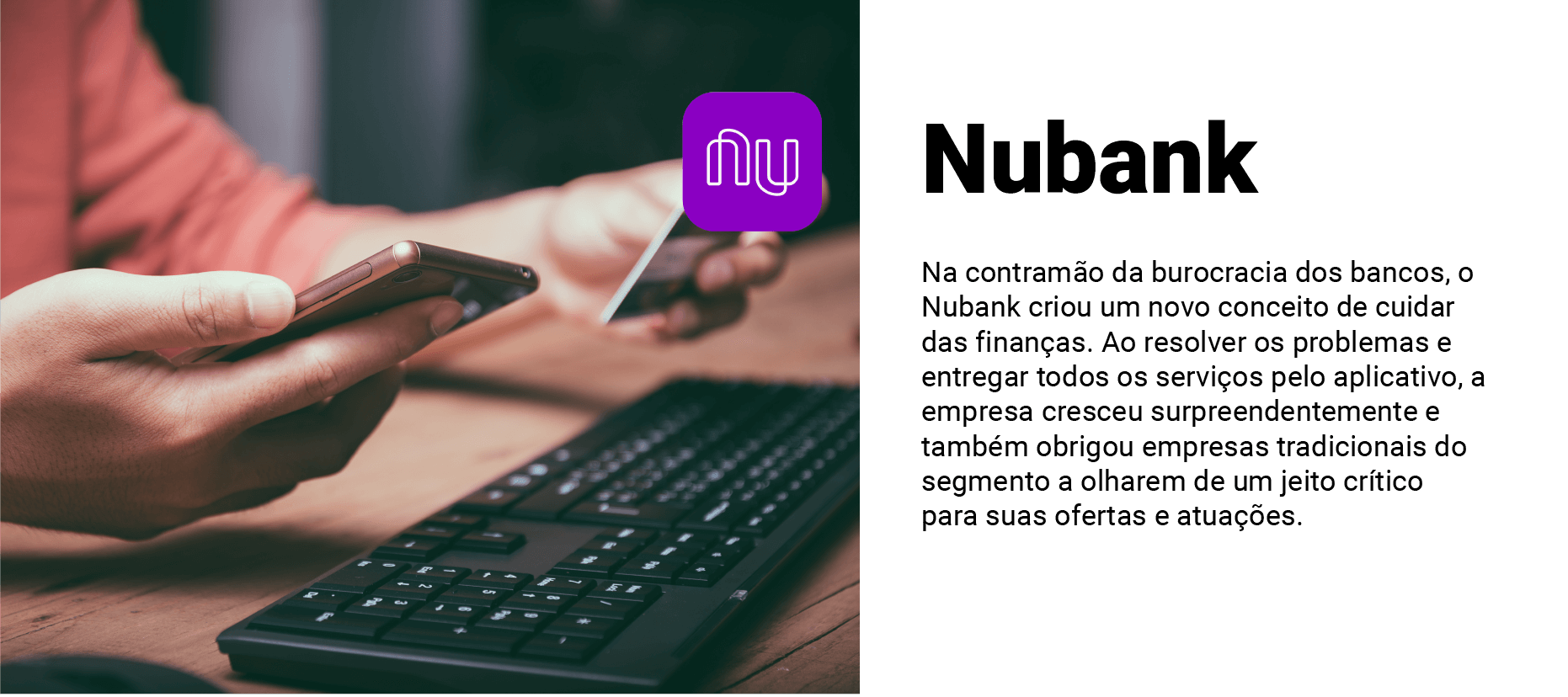 Desenvolver aplicativos inovadores não é simples! Avaliar a relevância, otimizar a visibilidade e conhecer o consumidor é essencial.