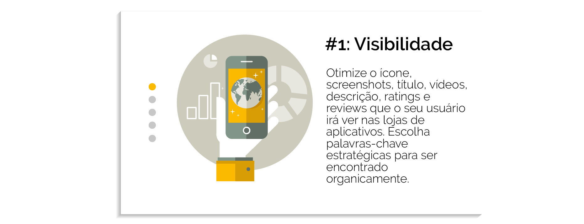 visibilidade