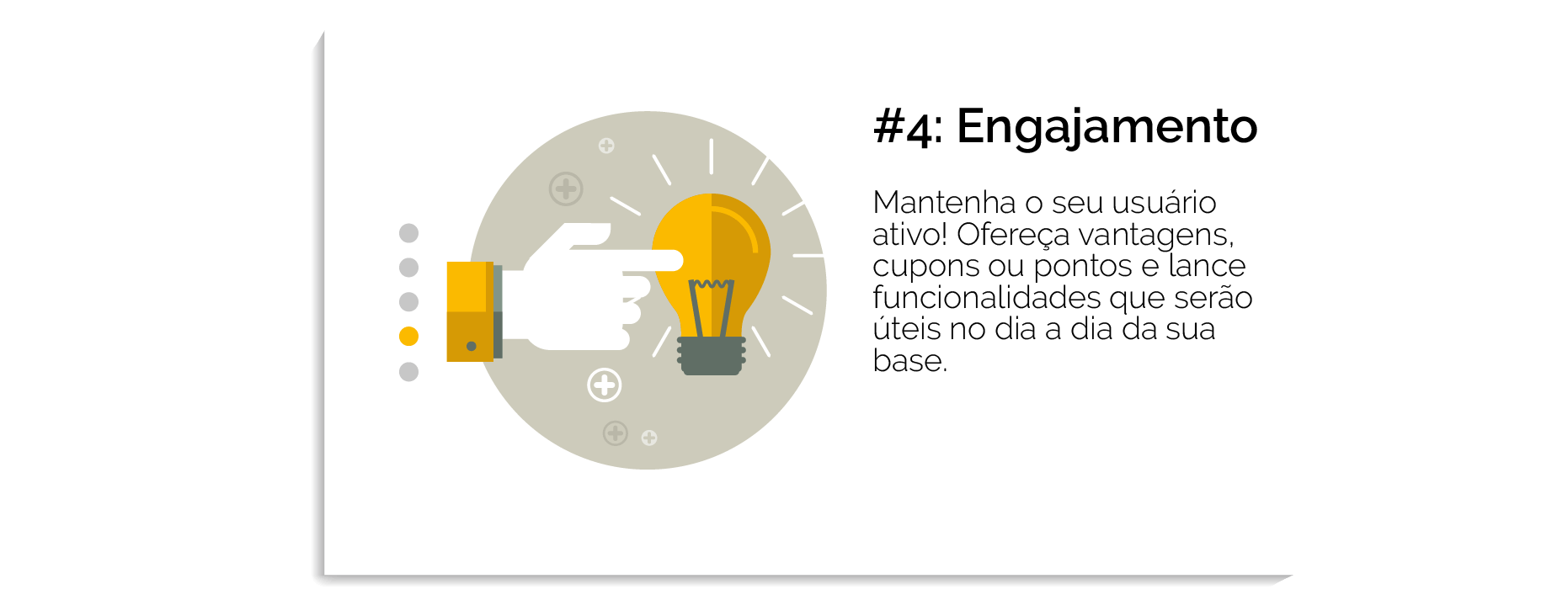 engajamento
