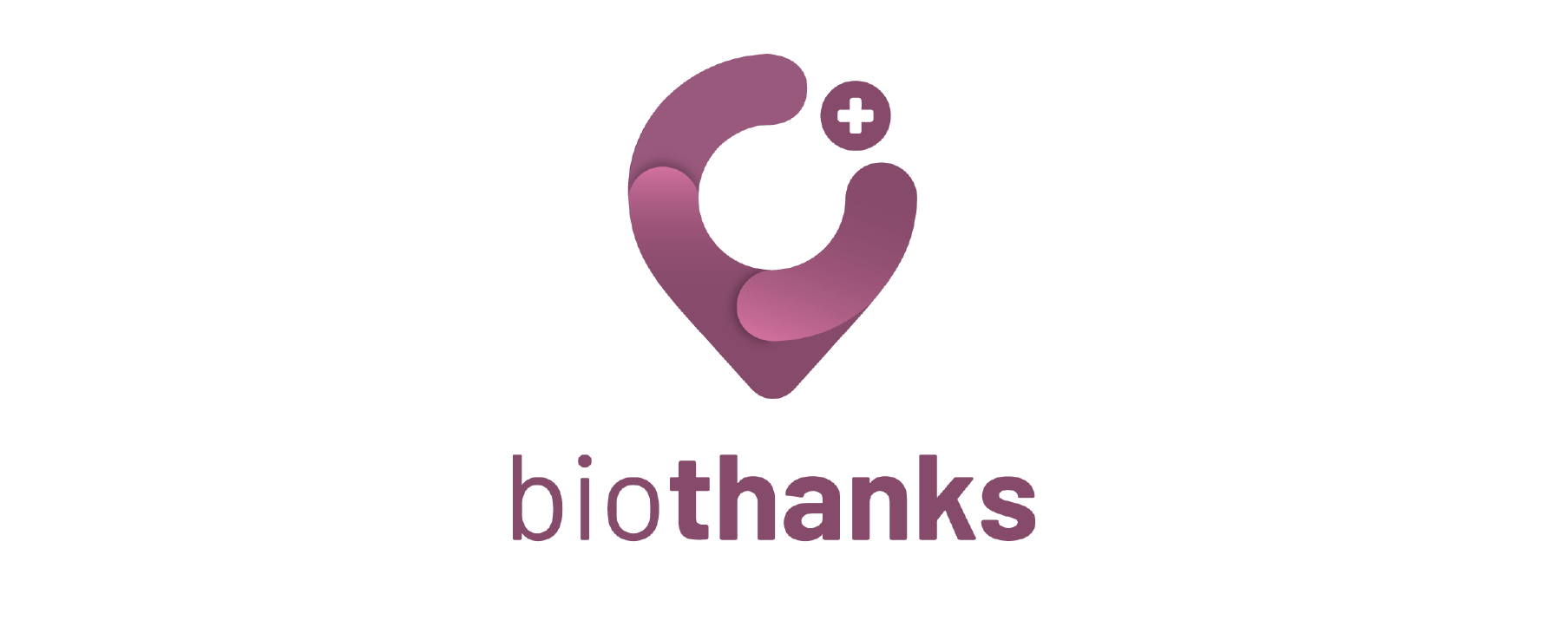Case de sucesso: Biothanks - Posicionamento de marca