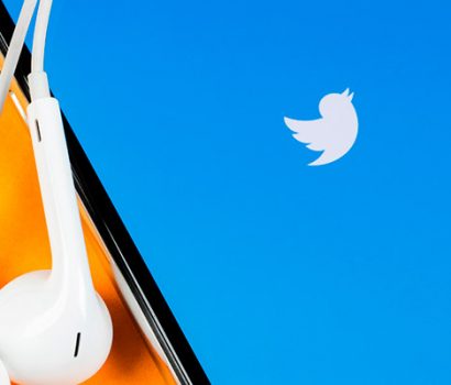 O Twitter é uma boa opção para marcas?