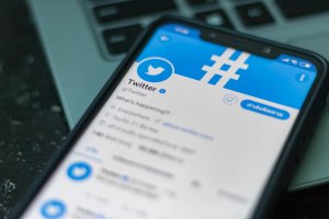 Twitter para marcas