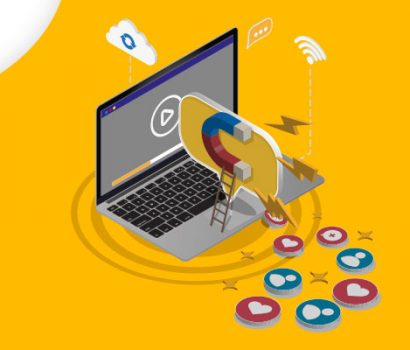 Facebook para empresas: ainda vale o investimento?