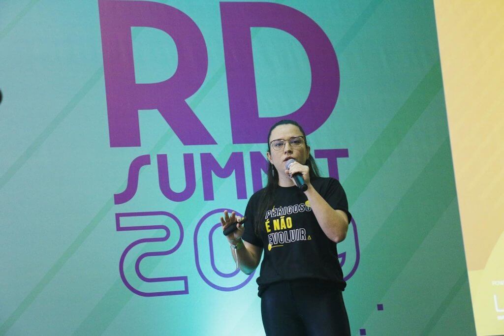Veja por que a união entre marketing e vendas é uma tendência cada vez mais importante para as empresas e é um assunto tão evidente no RD Summit 2019.