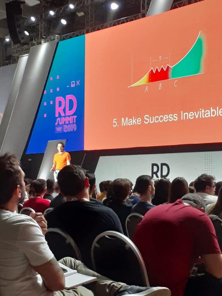 Veja por que a união entre marketing e vendas é uma tendência cada vez mais importante para as empresas e é um assunto tão evidente no RD Summit 2019.