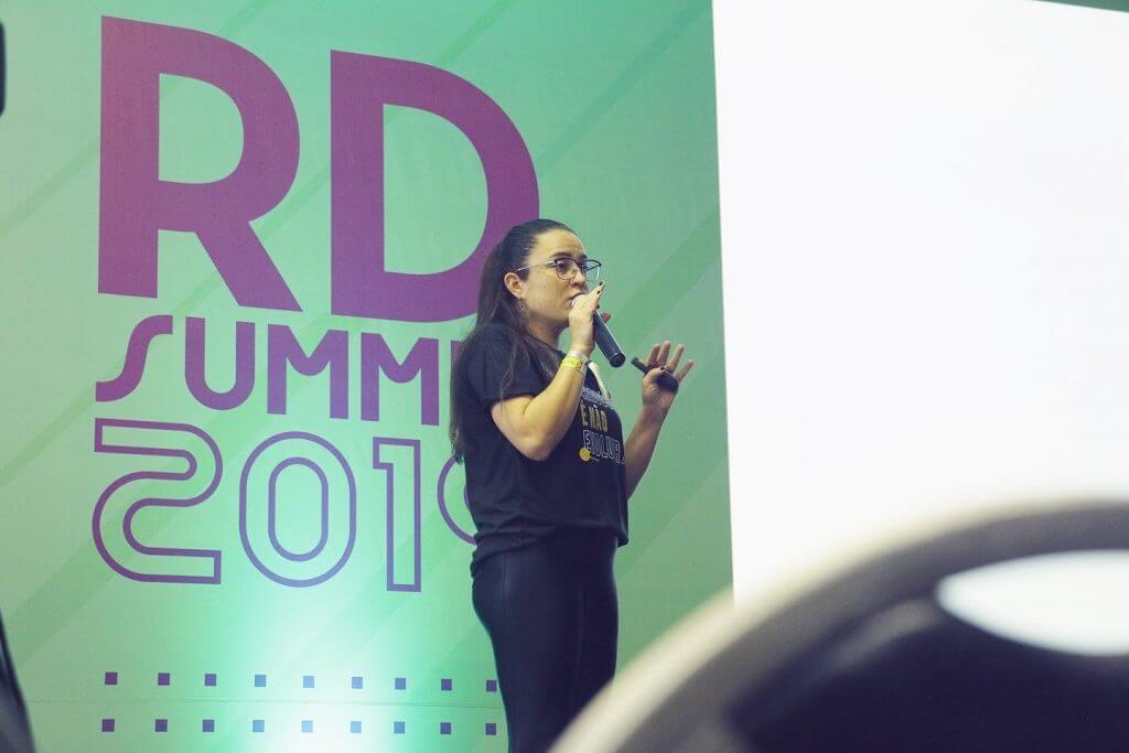 Veja por que a união entre marketing e vendas é uma tendência cada vez mais importante para as empresas e é um assunto tão evidente no RD Summit 2019.